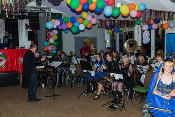 Bild 51 - Latuff Wiemersdorf 2019